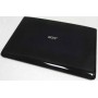Acer 60.ASY0N.003 ricambio per notebook Pannello per coperchio (60.ASY0N.003)