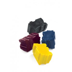 Xerox 108R00749 cartuccia toner 6 pz Originale (108R00749)