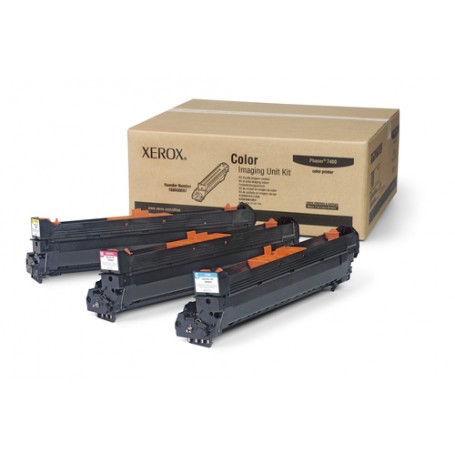 Xerox 108R00697 kit per stampante (108R00697)