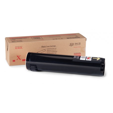 Xerox 106R00652 cartuccia toner 1 pz Originale (106R00652)