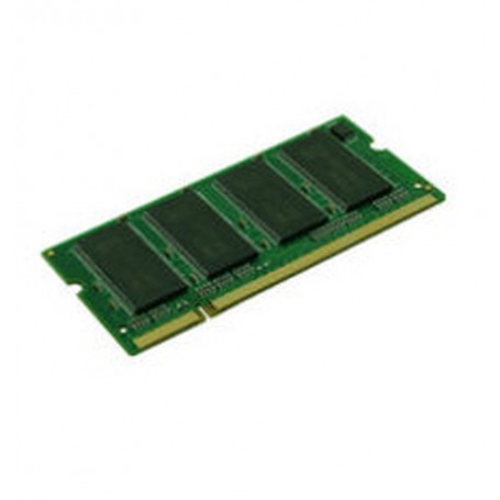 Acer 2GB DDR2 memoria 800 MHz (KN.2GB0H.003)