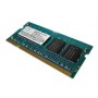 Acer 2GB PC2-5300 memoria DDR2 667 MHz (KN.2GB0C.001)