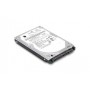 IBM 49Y3726 disco rigido interno 2.5" 500 GB SAS (49Y3726)