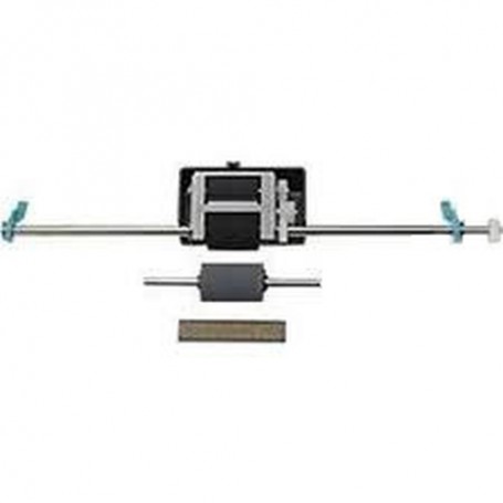 Panasonic KV-SS041 parte di ricambio per la stampa Rullo (KV-SS041)