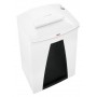 HSM SECURIO B34 3.9mm distruggi documenti Taglio a striscia 56 dB 31 cm Bianco (1840)