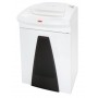 HSM SECURIO B32 distruggi documenti Triturazione incrociata 58 dB 2,54 cm Bianco (1822)
