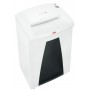 HSM SECURIO B32 distruggi documenti Triturazione incrociata 58 dB 2,54 cm Bianco (1822)