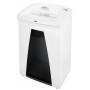 HSM SECURIO B32 distruggi documenti Triturazione incrociata 58 dB 2,54 cm Bianco (1822)