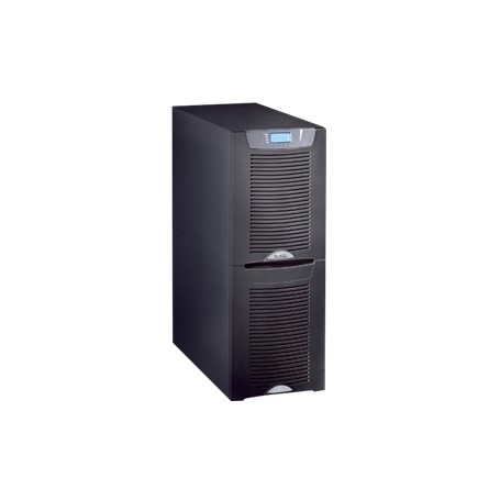 Eaton 9355 armadio per batteria dell'UPS Tower (1022561)