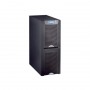 Eaton 9355 armadio per batteria dell'UPS Tower (1022561)
