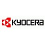 KYOCERA DV-360 stampante di sviluppo (302J293010)