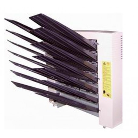 KYOCERA MT710 (1203J20UN0)