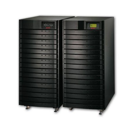 AEG Protect 1.M BP 65 Acido piombo (VRLA) 65 Ah (1000002010)