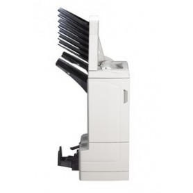 KYOCERA DF-710 Alimentatore di documenti automatico (ADF) 3250 fogli (1203JY0UN2)