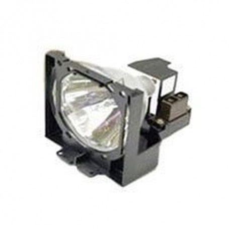 Canon RS-LP03 Lamp Assembly XEED SX60 lampada per proiettore 180 W NSH (1312B001)