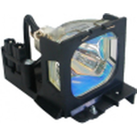 Optoma SP.88B01GC01 lampada per proiettore 330 W UHP (SP.88B01GC01)