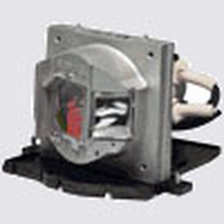 Optoma SP.87M01GC01 lampada per proiettore 220 W UHP (SP.87M01GC01)