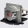 Optoma SP.87M01GC01 lampada per proiettore 220 W UHP (SP.87M01GC01)