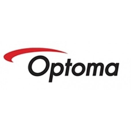 Optoma EP702/705 Replacement Lamp lampada per proiettore 120 W (SP.82004.001)