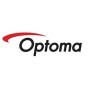 Optoma EP1690 Replacement Lamp lampada per proiettore 200 W UHP (SP.85F01G001)