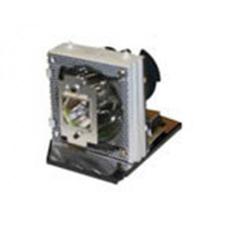 Optoma DV10 Replacement Lamp lampada per proiettore 200 W P-VIP (SP.81R01G001)