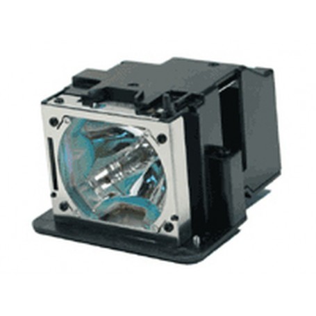 NEC VT60LP lampada per proiettore 205 W NSH (50022792)