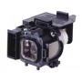 NEC NP05LP lampada per proiettore 210 W NSH (60002094)