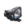 Epson ELPLP22 lampada per proiettore UHE (V13H010L22)