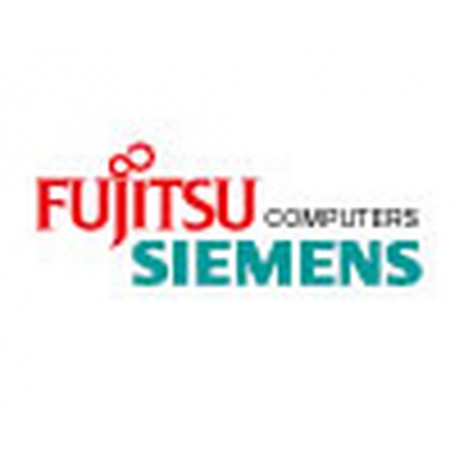 Fujitsu DVD/CD-RW COMBO Module lettore di disco ottico Interno (CFC:71591318003)