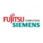 Fujitsu DVD/CD-RW COMBO Module lettore di disco ottico Interno (CFC:71591318003)