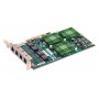 Supermicro AOC-SG-I4 scheda di rete e adattatore Interno Ethernet 1000 Mbit/s (AOC-SG-i4)