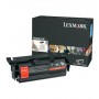 Lexmark T650A21E cartuccia toner 1 pz Originale Nero (T650A21E)