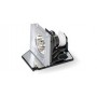 Acer EC.J9000.001 lampada per proiettore 189 W UHP (EC.J9000.001)