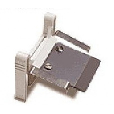 Kodak Alaris 162 3362 Modulo di alimentazione (1623362)