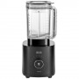 ZWILLING 53000-001-0 frullatore 1800 L Frullatore per cottura 1600 W Nero (53000-001-0)