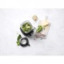 ZWILLING 53000-001-0 frullatore 1800 L Frullatore per cottura 1600 W Nero (53000-001-0)