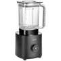 ZWILLING 53000-001-0 frullatore 1800 L Frullatore per cottura 1600 W Nero (53000-001-0)