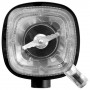 ZWILLING 53000-001-0 frullatore 1800 L Frullatore per cottura 1600 W Nero (53000-001-0)