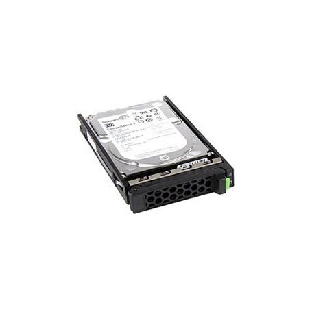 Fujitsu S26361-F5733-L480 drives allo stato solido 2.5" 480 GB Serial ATA III (S26361-F5733-L480)