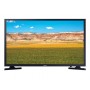 Samsung Series 4 UE32T4302AK 81,3 cm (32") Smart TV Wi-Fi Nero (UE32T4302AKXXH)