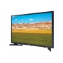 Samsung Series 4 UE32T4302AK 81,3 cm (32") Smart TV Wi-Fi Nero (UE32T4302AKXXH)