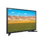 Samsung Series 4 UE32T4302AK 81,3 cm (32") Smart TV Wi-Fi Nero (UE32T4302AKXXH)