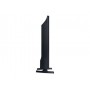 Samsung Series 4 UE32T4302AK 81,3 cm (32") Smart TV Wi-Fi Nero (UE32T4302AKXXH)
