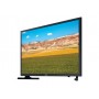 Samsung Series 4 UE32T4302AK 81,3 cm (32") Smart TV Wi-Fi Nero (UE32T4302AKXXH)