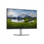 DELL P2722H 68,6 cm (27") 1920 x 1080 Pixel Full HD LCD Nero (210-AZYZ)