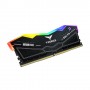 Team Group DELTA FF3D532G6200HC38ADC01 memoria 32 GB 2 x 16 GB DDR5 6200 MHz Data Integrity Check (veri (FF3D532G6200HC38ADC01)