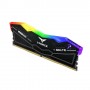 Team Group DELTA FF3D532G6200HC38ADC01 memoria 32 GB 2 x 16 GB DDR5 6200 MHz Data Integrity Check (veri (FF3D532G6200HC38ADC01)