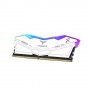 Team Group DELTA RGB DDR5 memoria 32 GB 2 x 16 GB 6400 MHz Data Integrity Check (verifica integrità dat (FF4D532G6400HC40BDC01)