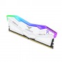 Team Group DELTA RGB DDR5 memoria 32 GB 2 x 16 GB 6400 MHz Data Integrity Check (verifica integrità dat (FF4D532G6400HC40BDC01)