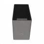 Cooler Master NR200P MAX Small Form Factor (SFF) Nero, Grigio 850 W (NR200P-MCNN85-SL0)